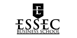 ESSEC