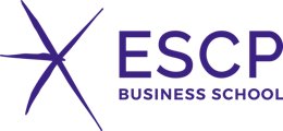 ESCP