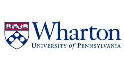 Wharton