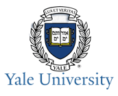 Yale