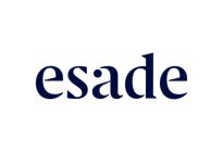 ESADE