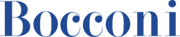 Bocconi