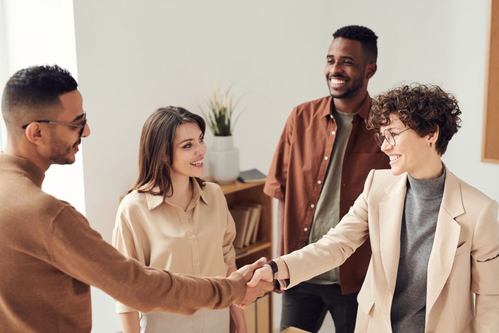 TOEIC PARIS FORMATION COURS PREPARATION 