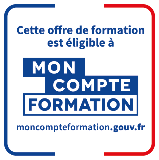 formation préparation toeic paris