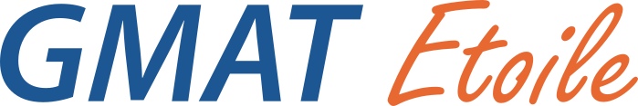 Prépa GMAT™ depuis 1989 | Eligible CPF