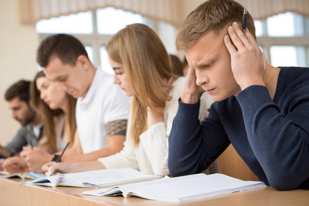 GMAT™ ou TAGE MAGE : comparatif pour intégrer les grandes écoles