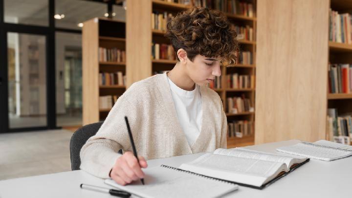 GMAT™ pour HEC/ESSEC/ESCP/INSEAD