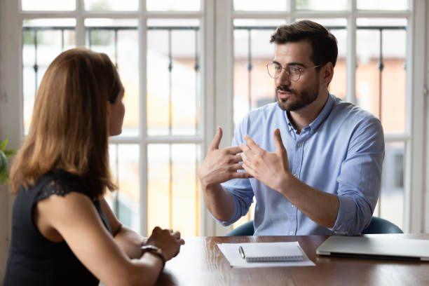Quel est le score maximum au GMAT™ ? Explications et mythes