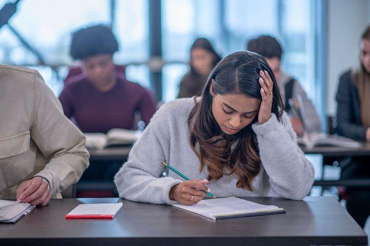 Erreurs GMAT™ les plus fréquentes