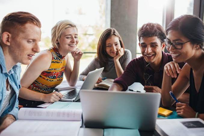 GMAT™ Focus vs ancien GMAT™
