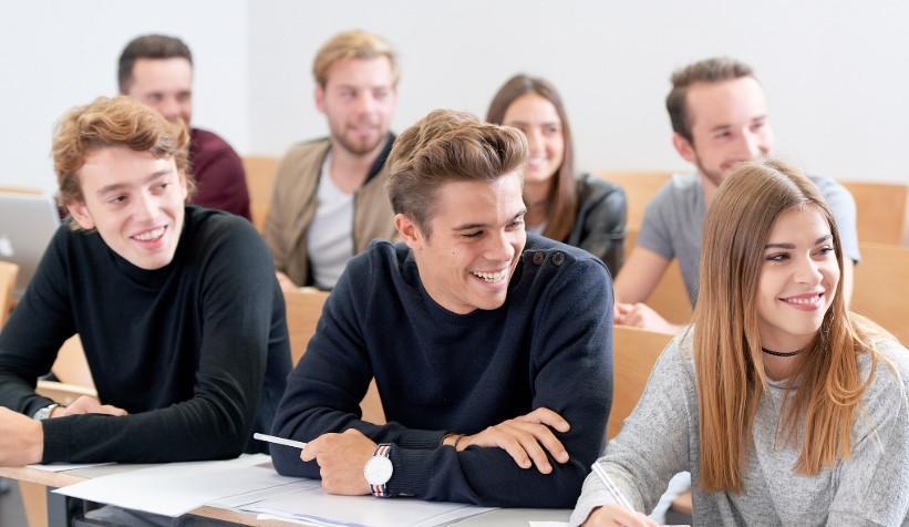 Meilleures ressources GMAT™